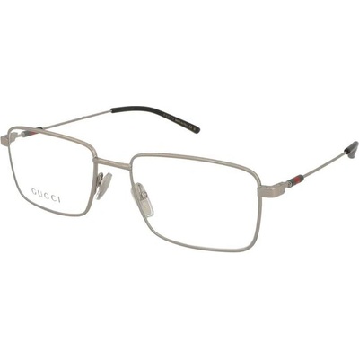 Gucci Очила Gucci GG2098O 001