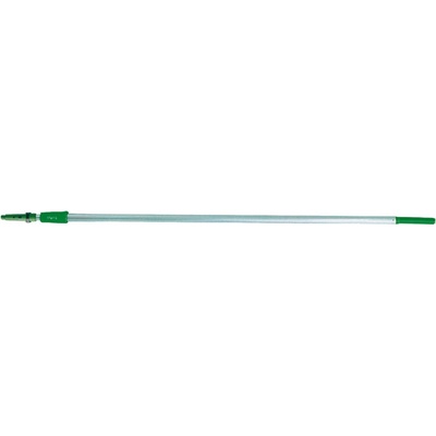 Unger TZ250 Teleskopická tyč TELE PLUS 2 x 125 cm