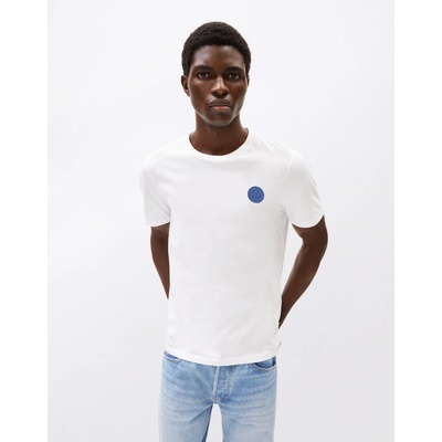 Armedangels Jaames Smile 188 white