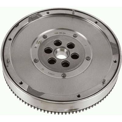 SACHS 6366 000 054 Setrvačník (6366000054)