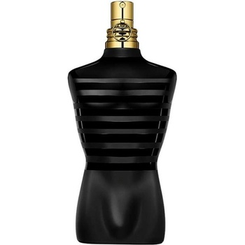 Jean Paul Gaultier Le Male Le Parfum EDP 125 ml