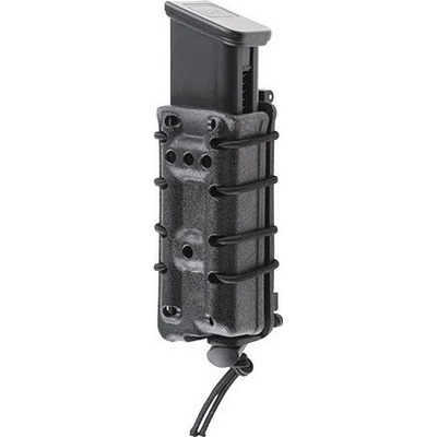 Primal Gear Plastová otevřená S typ 5 pro pistole černá