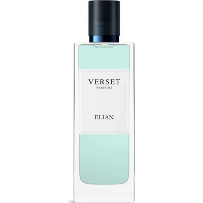 Verset elian parfém pánský 50 ml