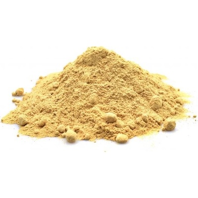 FromNature BIO maca kořen mletý 100 g