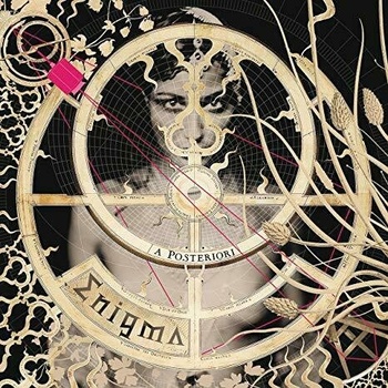 A POSTERIORI - ENIGMA