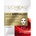 L'Oréal Age Specialist 45+ Хартиена маска за лице със стягащ ефект
