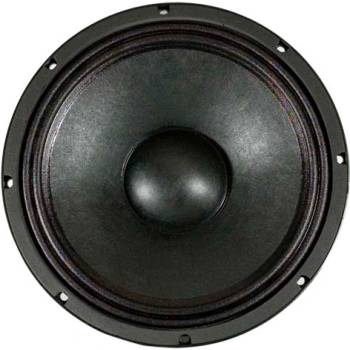 Image 1 of Ant X MAR12HF950-A01/8