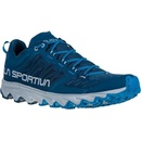 La Sportiva Helios III