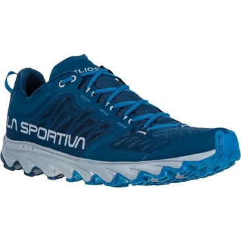 La Sportiva Helios III