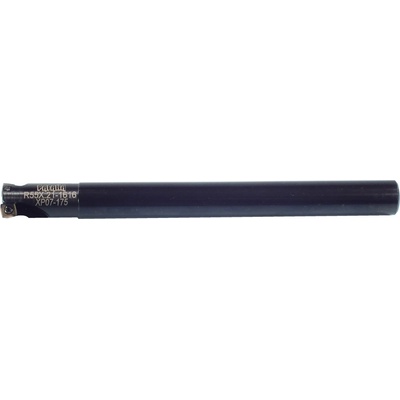 R55X.21-1616XP07-175 stopková fréza