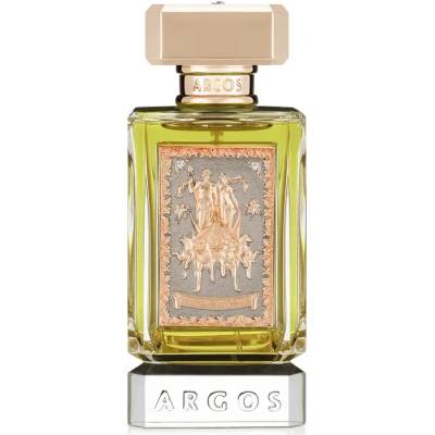 Argos Fragrances Triumph of Bacchus унисекс парфюм 30 мл - EDP