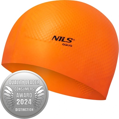 Nils Aqua NQC Dots