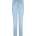 Levi's Дънки Levis Women's Double Button Skinny Jeans - Soho Azure Mood