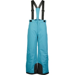 Heber Peak Детски ски панталон Heber Peak Kids PinusHe. II Snow Pant Ski trousers - Glacier Blue - размер 128/134 (EU) (701-4028-0211)