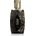 Al Haramain Artisan Noir парфюмен екстракт унисекс 100ml
