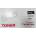 Compatible УНИВЕРСАЛНА КАСЕТА ЗА LEXMARK MX310/MS310/MX410/MS410/MS510/MX510/MX610/MS610/MX317/MX417/MX517/MX617/MS317/MS417/MS517/MS617 - Black - PN LT-MX4 (100LEXMS417NH)