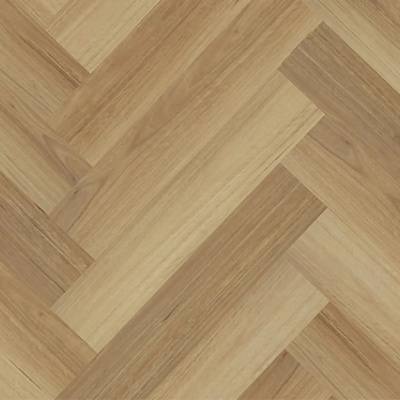V-podlahy Experto Click SPC 50 Plus Herringbone 1541-15 Dub Nappa 1,7323 m²