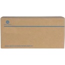 Konica Minolta DV-512C, A2XN0KD - originální