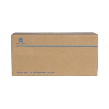 Konica Minolta DV-512C, A2XN0KD - originální