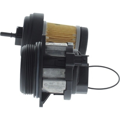 Filtr, roztok močoviny BOSCH F 00B H40 201 (F00BH40201)
