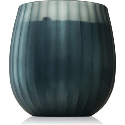 ipuro Atelier by ipuro Gris 1550 g