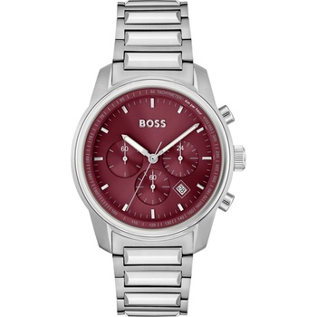 HUGO BOSS 1514004