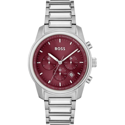 HUGO BOSS 1514004