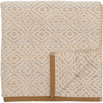 Bloomingville Кърпа Bloomingville Malou 70 x 140 см (82068120)