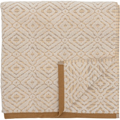 Bloomingville Кърпа Bloomingville Malou 70 x 140 см (82068120)