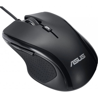 Asus UX300 90XB04B0-BMU000