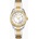 DKNY Chambers Sport DK1L018M0055 - Дамски часовник (DK1L018M0055)