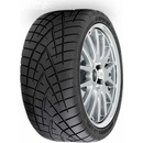 Osobné pneumatiky Toyo Proxes R1-R 195/50 R15 82V