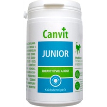 Canvit Junior 100 g