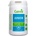 Canvit Junior 100 g