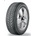 KLEBER Krisalp HP3 205/60 R16 92T