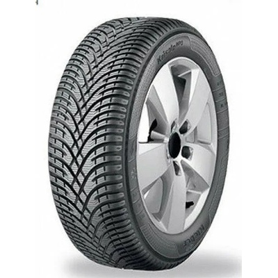 KLEBER Krisalp HP3 205/60 R16 92T
