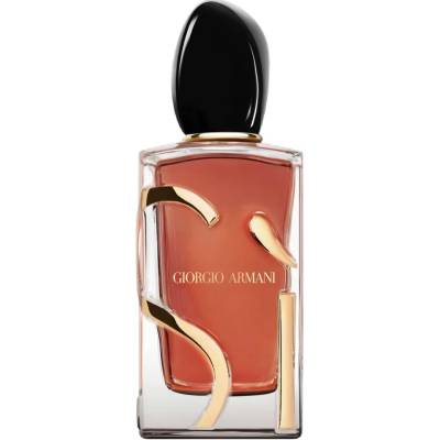Giorgio Armani Si Parfum Б. О. Parfum 100 ml за жени