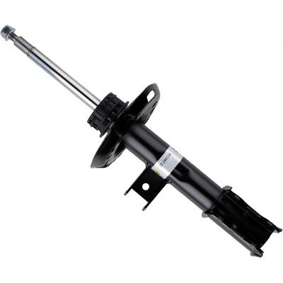 Tlmič pérovania /cena za 1 kus/ BILSTEIN 22-244154