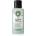 Maria Nila True Soft Conditioner хидратиращ балсам за суха коса 100ml