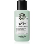 Maria Nila True Soft Conditioner хидратиращ балсам за суха коса 100ml
