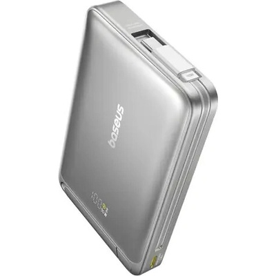 Baseus PicoGo Qi2 P10078800843-00