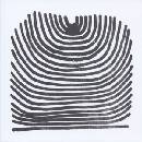 RIVAL CONSOLES: HOWL LP