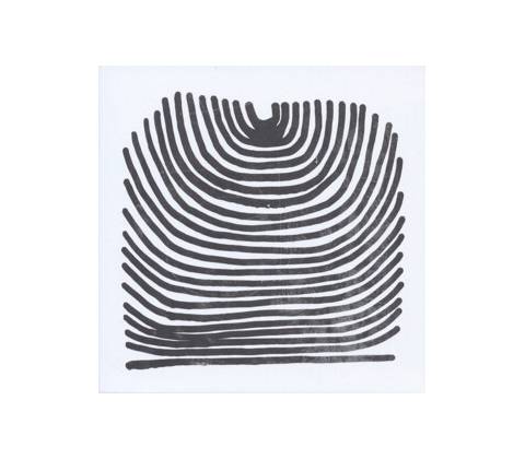 RIVAL CONSOLES: HOWL LP