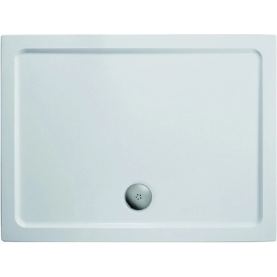 IDEAL STANDARD Simplicity Stone 121 x 81 cm L505101