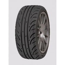 Accelera 651 Sport 205/45 R17 84W