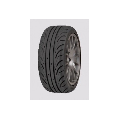 Accelera 651 Sport 205/45 R17 84W