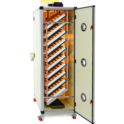 CIMUKA HB700S AUTOMATIC - liaheň