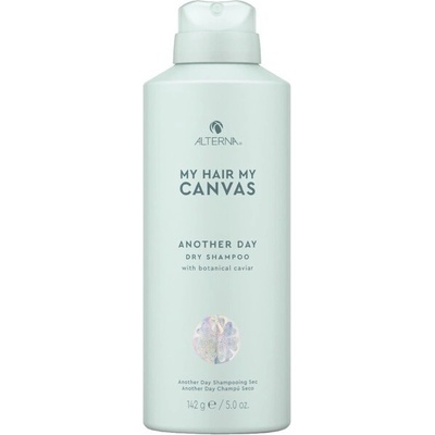 Alterna My Hair My Canvas šampón na suché vlasy 148 ml