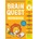 Brain Quest Workbook: Kindergarten