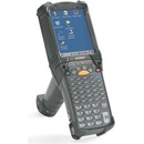 Zebra Technologies MC92N0